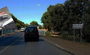 oued-el-beaa-accident