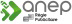 ANEP — الوكالة الوطنية للنشر والإشهار