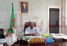 أمن دائرة حجوط يتمكن من توقيف 03 أشخاص ينشطون ضمن شبكة إجرامية مختصة في ترويج المؤثرات العقلية