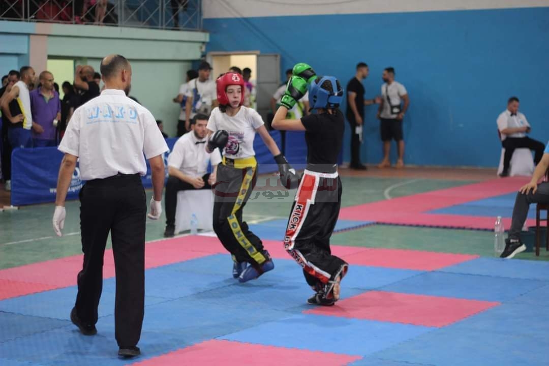 FB_IMG_1721761202560.jpg?v=1721762585